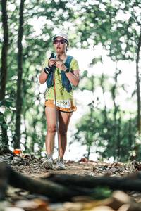 BIB: 
                            <button type="button" onclick="openModal(25831946)" class="btn btn-primary btn-sm float-right btn-popup" data-toggle="modal" data-target=".modal-high-quality">
                        <i class="fas fa-shopping-cart"></i> Add to Cart
                    </button>
                                            <button type="button" onclick="isThisMe(25831946, true)" class="btn btn-success btn-sm float-right btn-popup btn-isme hidden" data-toggle="tooltip" data-placement="bottom" title="นี่คือรูปของคุณใช่ไหม คลิกที่นี่เพื่อเอาเข้าอัลบั้ม">
                        <i class="fas fa-plus"></i> Add to album
                    </button>
                    <button type="button" onclick="isThisMe(25831946, false)" class="btn btn-warning btn-sm float-right btn-popup btn-isnotme hidden">
                        <i class="fas fa-ban"></i> Remove from album
                    </button>